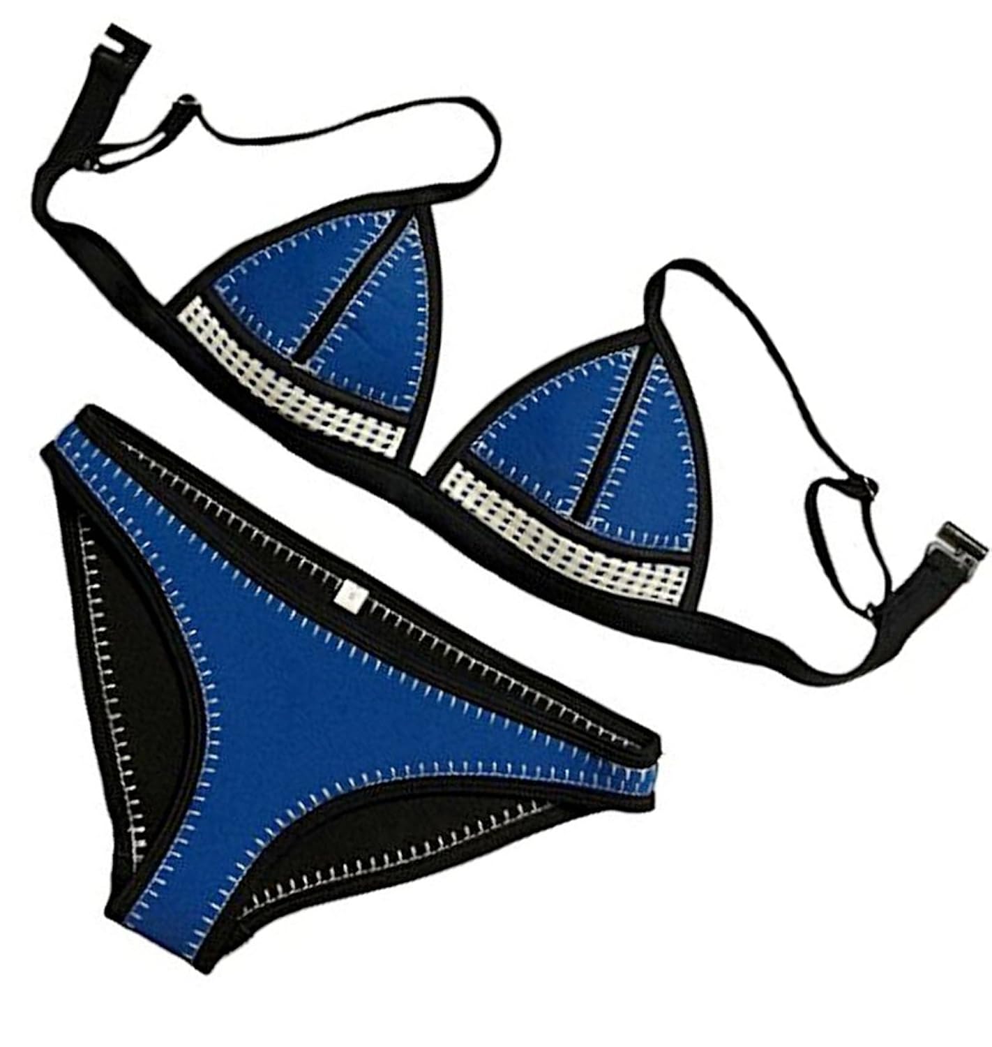 triangl swimwear amazon