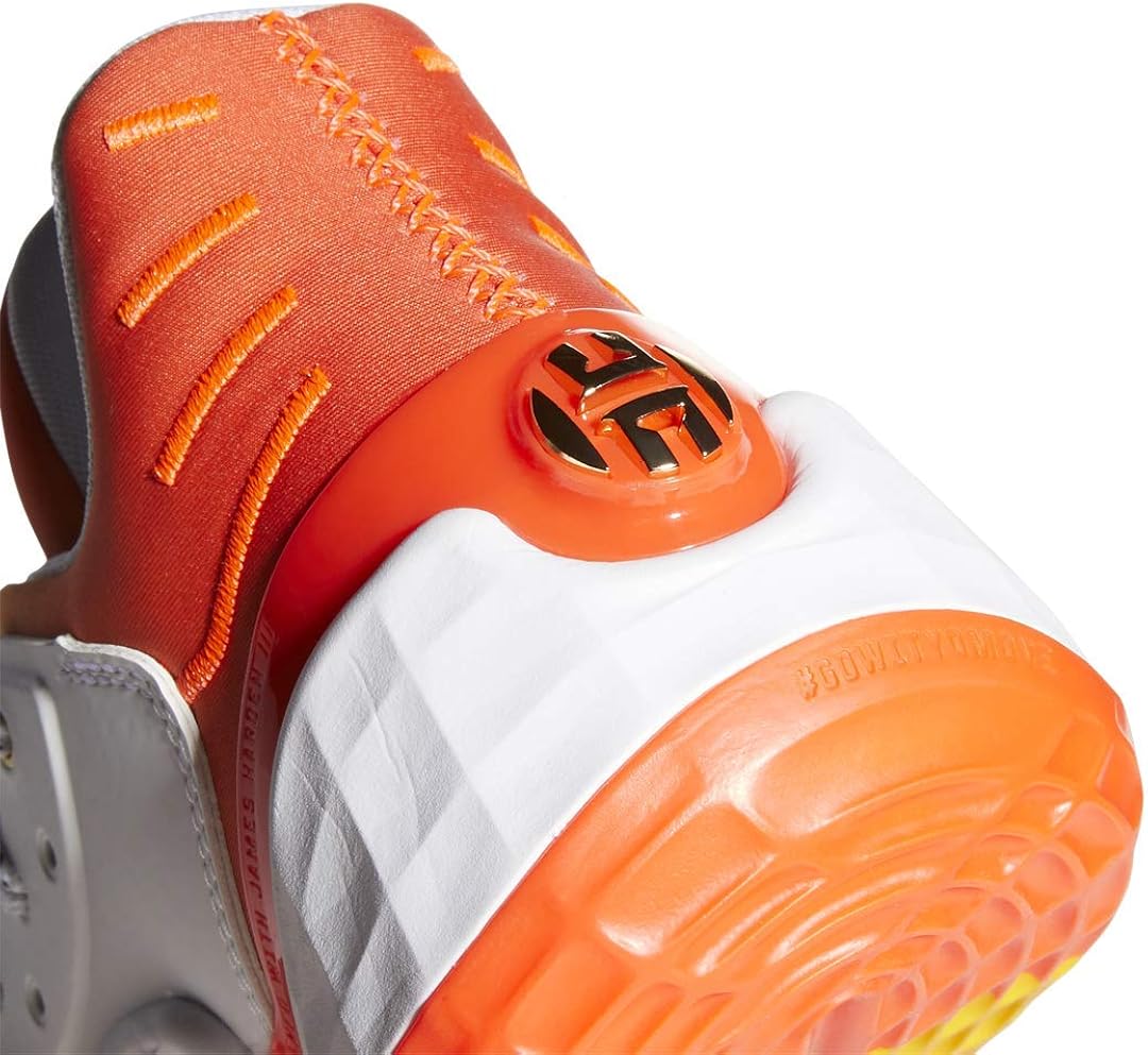 harden vol 4 rainbow