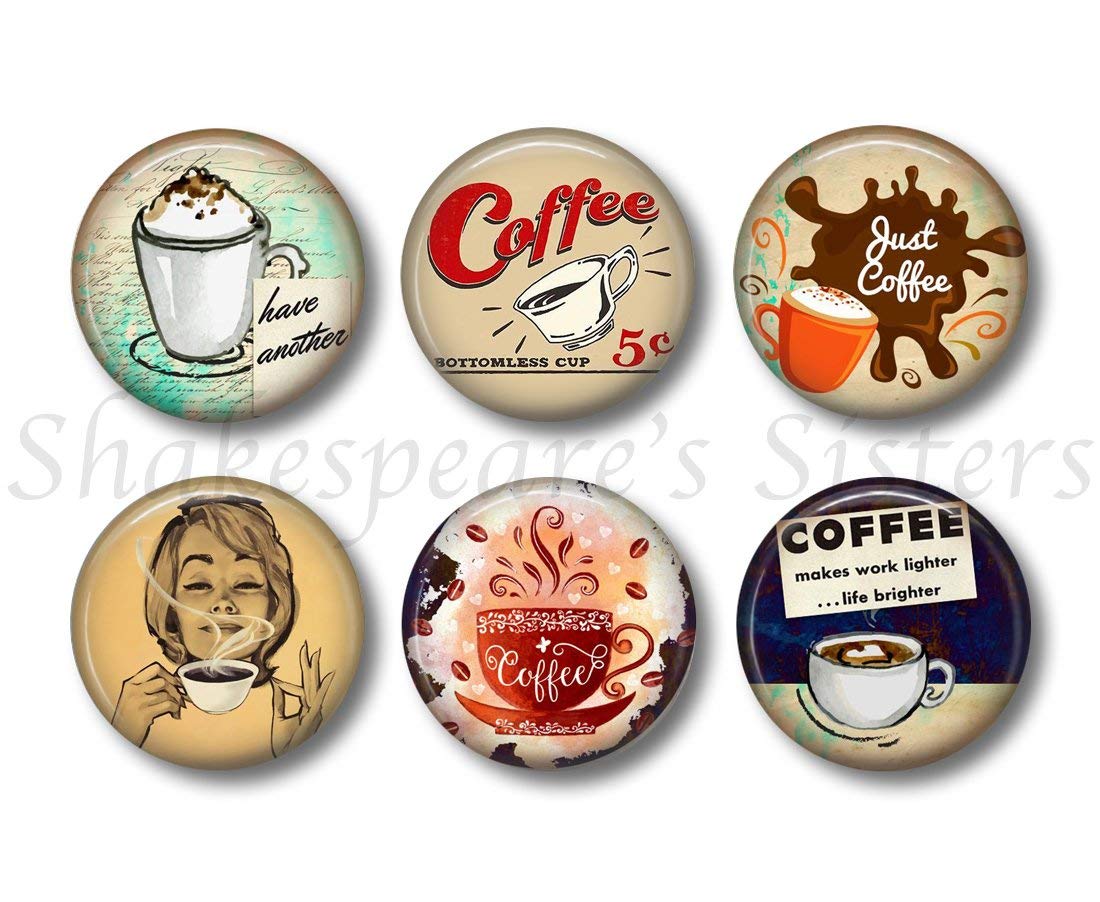 Which Is The Best Coffee For Refrigerator Home Future Market