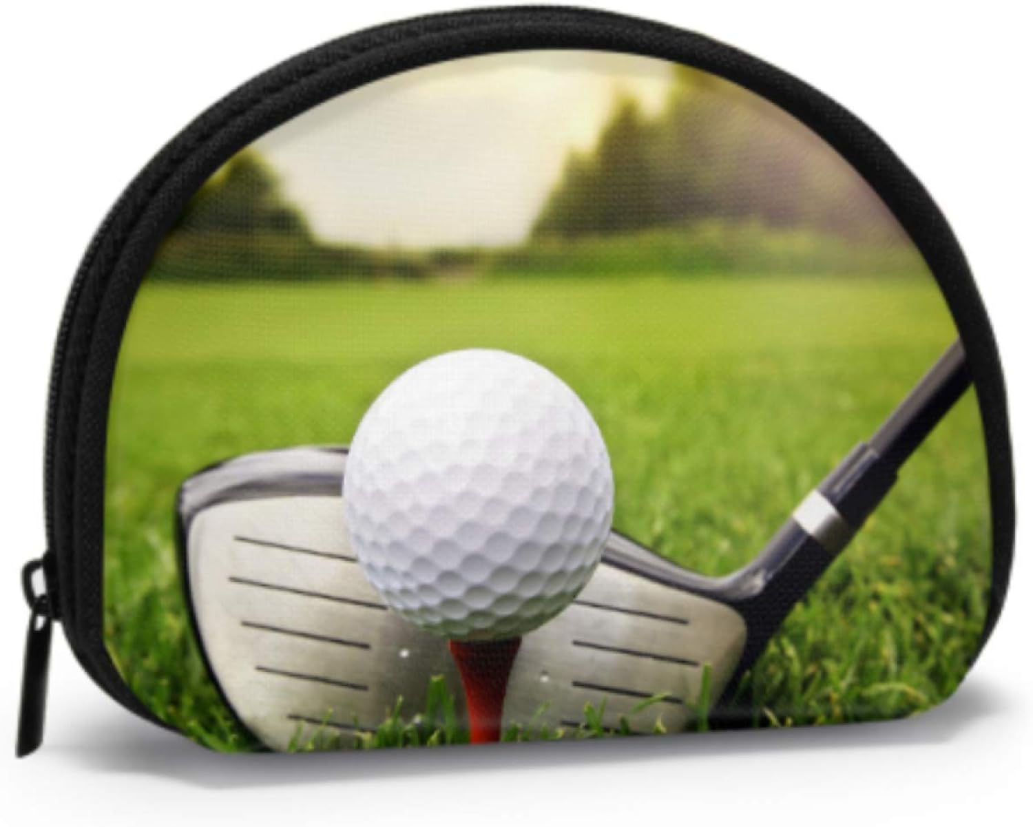small golf gifts for ladies