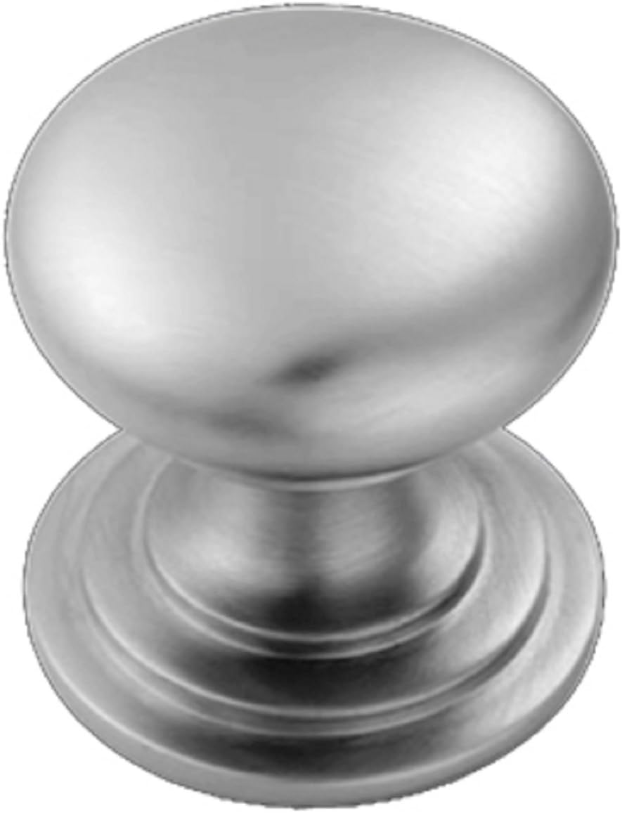 Carlisle Brass Premium Quality Solid Victorian Cupboard Door