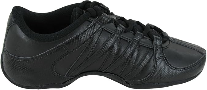 womens nike musique iv