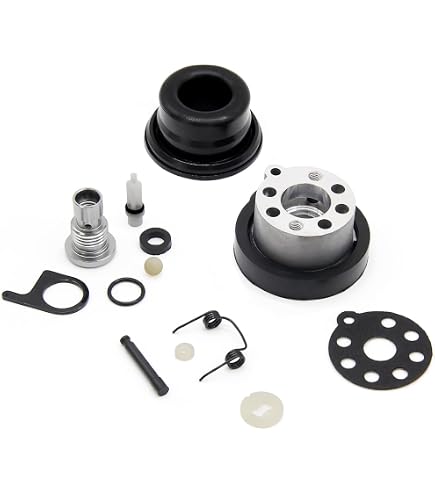 Durable Replacement Feeder Springs Assembly 877761 for Hitachi NV45AB2 NV45AE Durable Replacement Feeder Springs Assembly 877761 for Hitachi NV45AB2 NV45AE