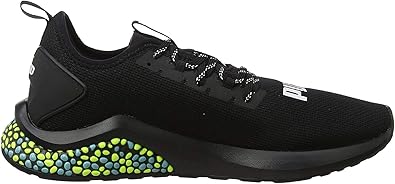 puma hybrid nx masculino