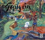 GAUGUIN                                            image