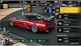 Sony Gran Turismo 7 PS5 Standard English Version view 8
