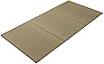 Japanese Traditional Igusa Tatami Mattress (Full Size). Made in Japan
