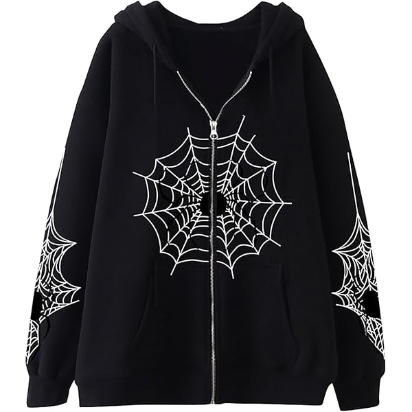 00s ledrechwe python カットソー archive y2k 00s ledrechwe python カットソー archive y2k