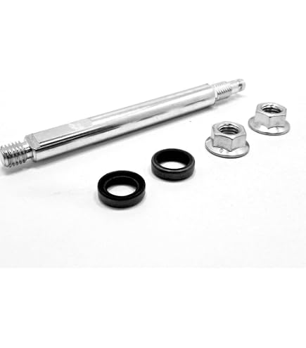 ACDelco 24224169 GM Equipo Original Transmisión Automática 2-6 Pistón