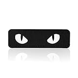 M-Tac Cat Eyes - Glow in The Dark - Morale Patches