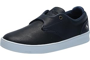 Emerica Men's Romero Skater Skate Shoe
