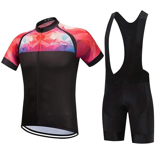 non bib cycling shorts