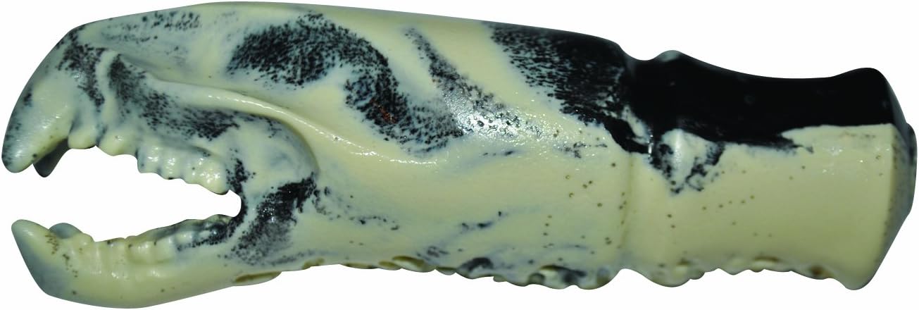 Lucky Duck Edge Innovative Hunting Stryker Predator Mouth Call