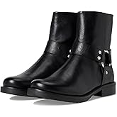 FRYE AND CO. womens Chesnee Harness