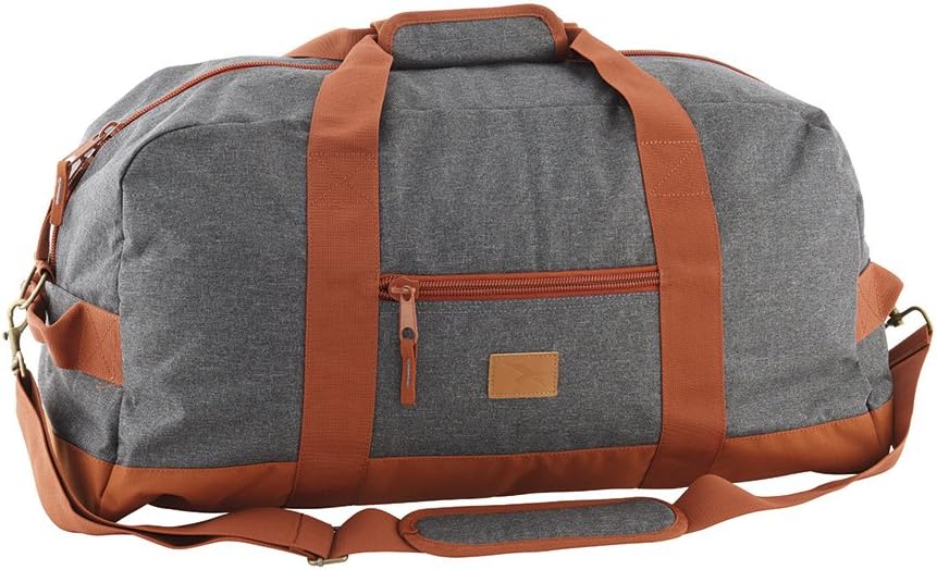 Easy Camp Denver 45 Holdall - Denim, One Size