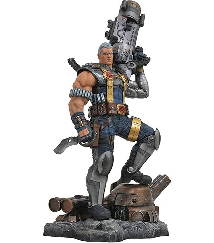 Figurine Marvel Rhino - Eaglemoss N°10 - Collection Officielle - Plomb - Magazine Inclus - Scellée