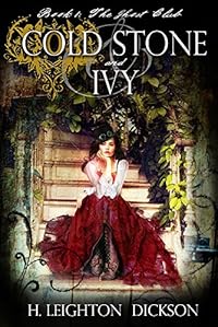 For FREE at eBooksHabit.com