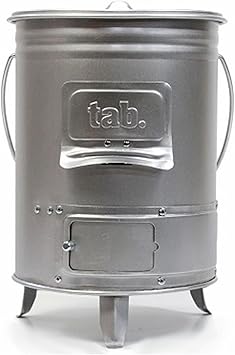 Amazon Tanaka Bun Kinzoku タナカブンキンゾク マルチに使える Tab 缶ストーブ 日本製 並行輸入品 Tanaka Bun Kinzoku タナカブンキンゾク バーベキューコンロ 焚火台 Amazon Tanaka Bun Kinzoku タナカブンキンゾク マルチに使える Tab 缶ストーブ 日本製 並行輸入品 Tanaka Bun Kinzoku タナカブンキンゾク バーベキューコンロ 焚火台