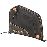 Auto-Fit Handgun Case