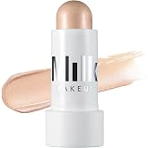 Milk Makeup High Light Luminous Highlighter Stick with Hyaluronic Acid