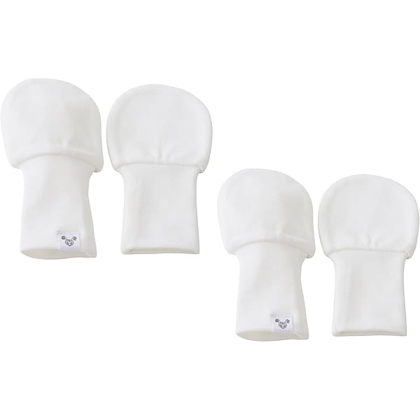 maxi cosi pebble plus canopy