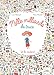 Mille millards de trucs (et de moutons) by 