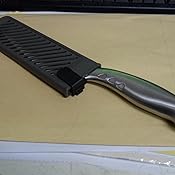 カスタマー画像