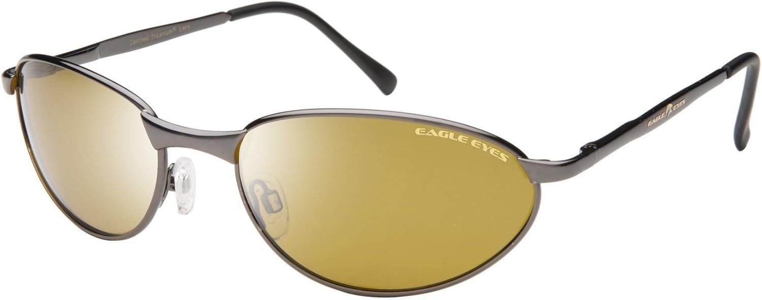 eagle eyes navigator sunglasses reviews