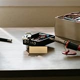 Baluue DIY Zinc Copper Battery Plate Electroplating Metal Foil Science Kit view 8
