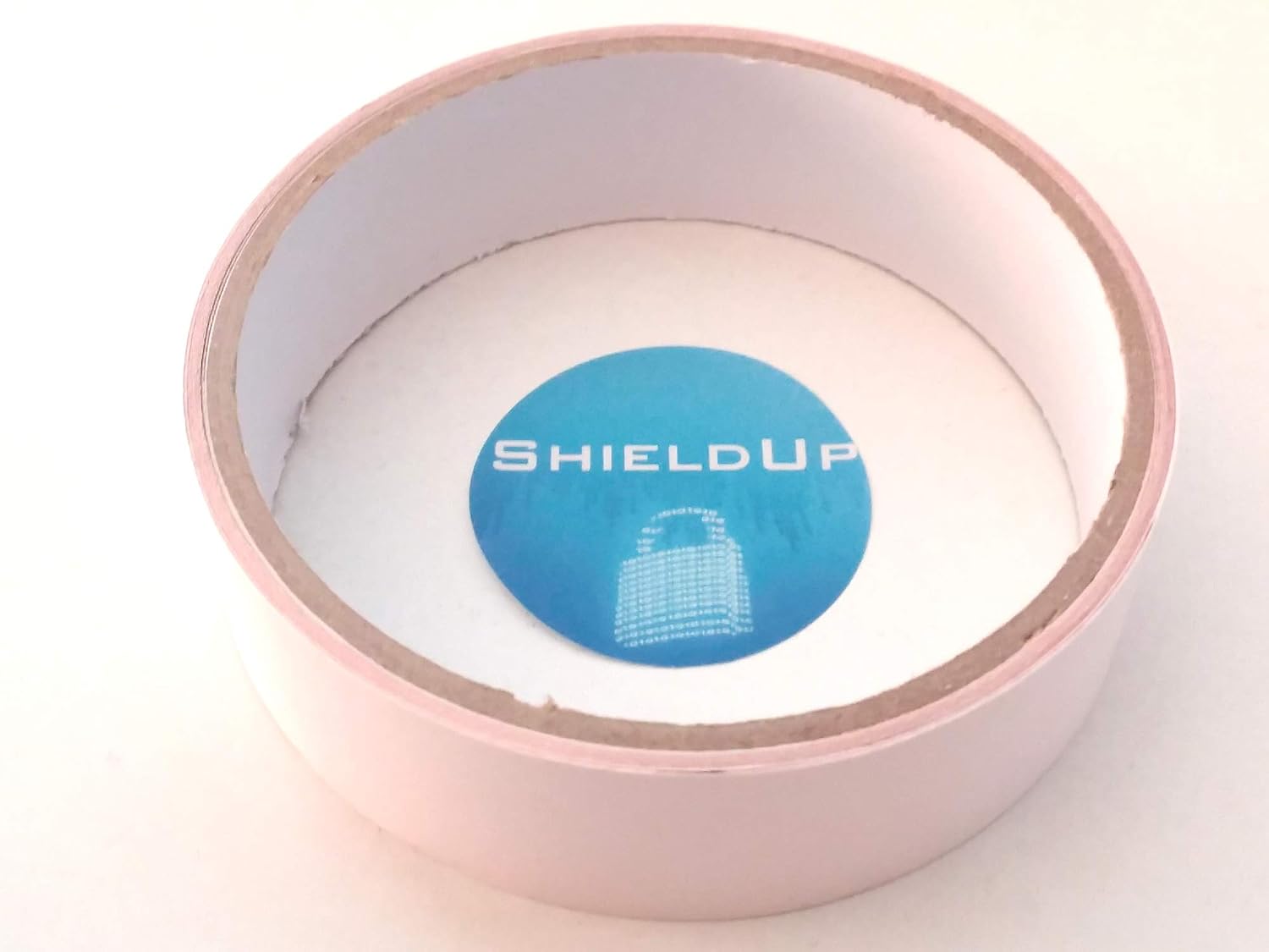 ShieldUp Self-Adhesive Anti-Slug Tape