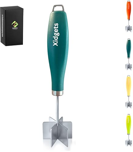 Amazon.com: Kwik-kut Kwik Kut Deluxe Serrated Tooth Edge