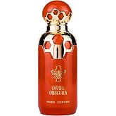 Paris Corner Miel Obscura Eau de Parfum Spray 100ml (3.4 oz)