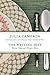 The Writing Diet: Write Yourself Right-Size by Julia Cameron