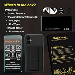 Pusiikeer for OnePlus Nord CE 3 Lite 5G / OnePlus