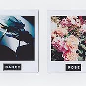 カスタマー画像