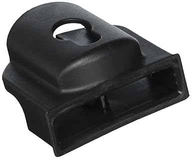 contours britax adapter