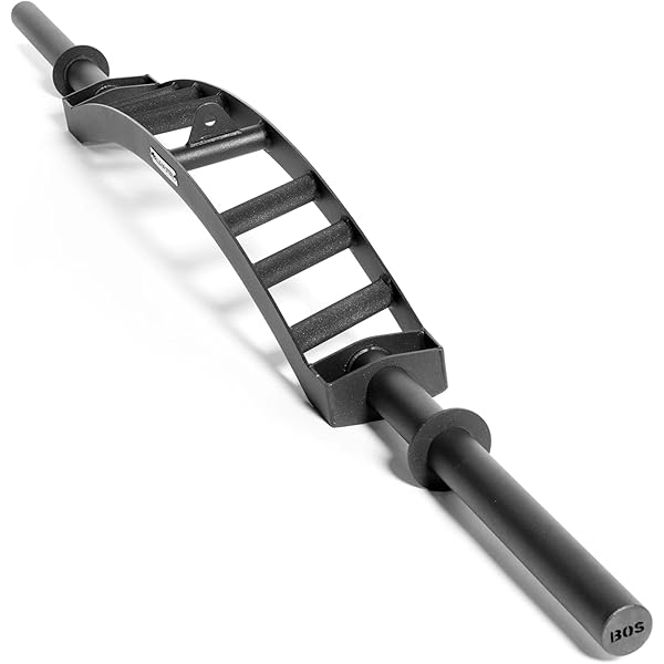 Bench Press Bar And Weights Weight Lifting Chains With Collars