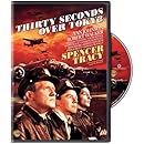 Thirty Seconds Over Tokyo