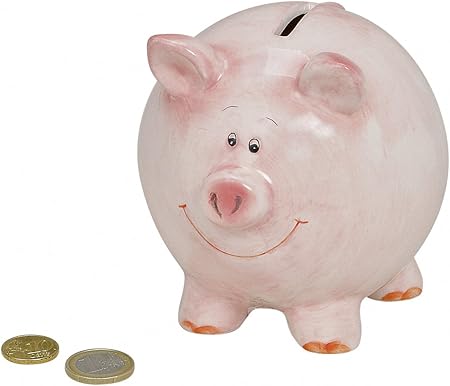 childrens money boxes piggy banks