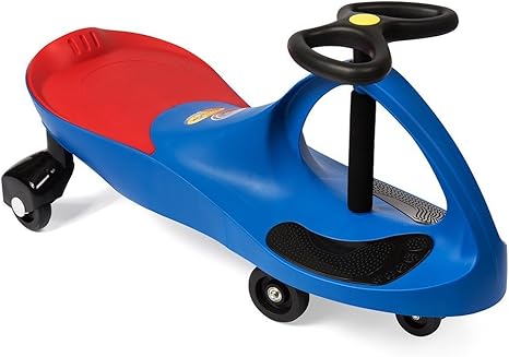 plasmacar by plasmart