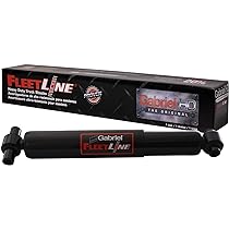 61-87ckBUGL._AC_UL210_SR210,