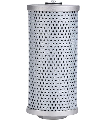 茶 PP Trane/American Standard OEM Capacitor - CPT00657 / CPT-0657