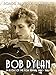 Bob Dylan - Roads Rapidly Changing