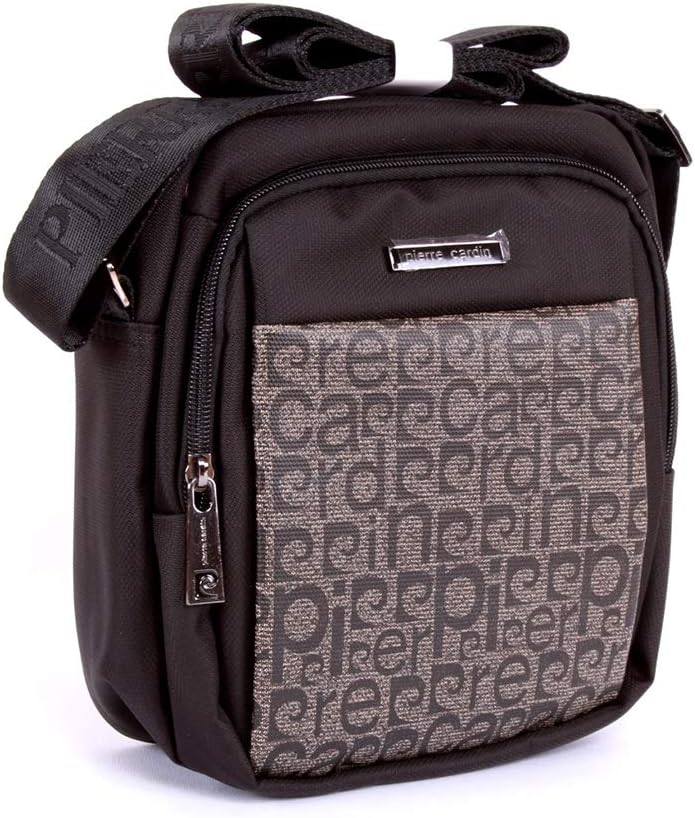 New - Latest Collections - Pierre Cardin - Page 1 - Orquestra