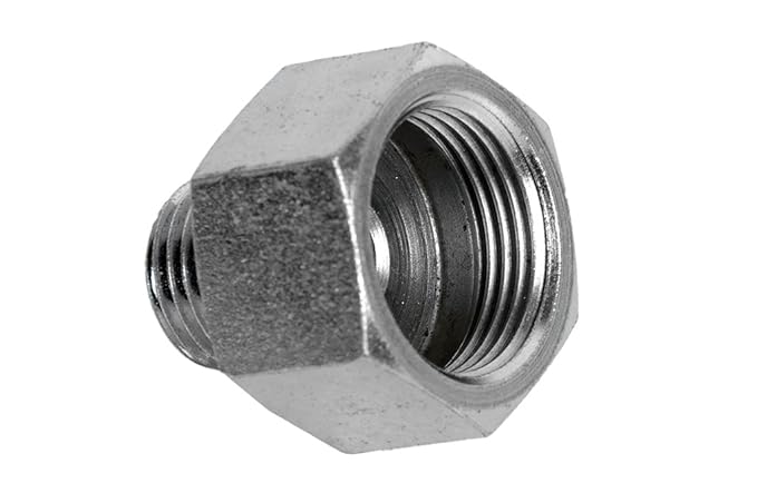 Connettore A T Per Tubi 22-16-22 Mm – Riduttore In Plastica Per Giardino, Auto, Acquari