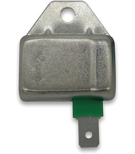 Ka919 Amazon.com: DEF Igniter Ignition Module Replaces for