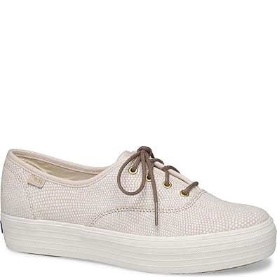 keds amazon