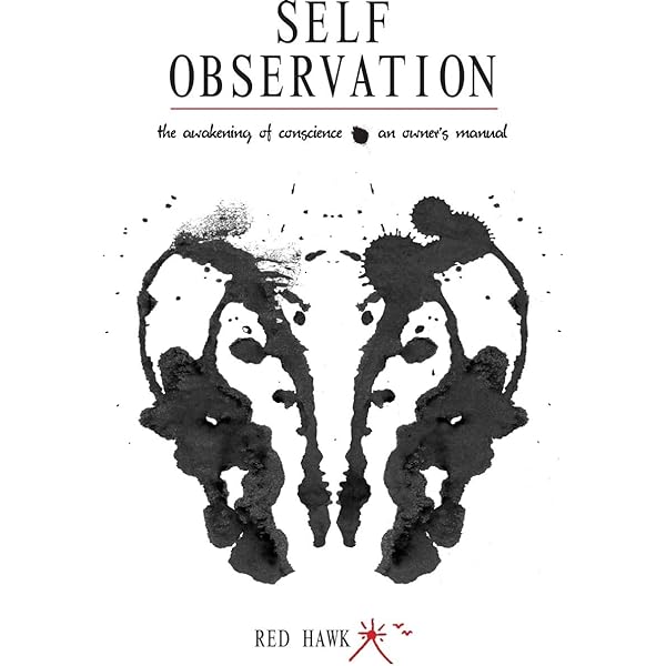 Self-Remembering: Burton, Robert E.: 9780877288442: Amazon.com: Books