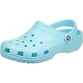Crocs Unisex-Adult Classic Clogs