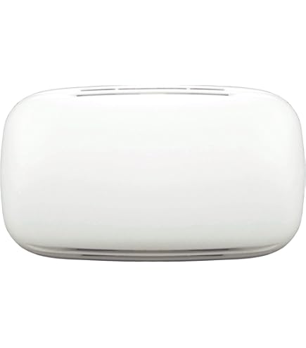 Système de panneau de douche acier inoxydable incurvé Système de panneau de douche acier inoxydable incurvé